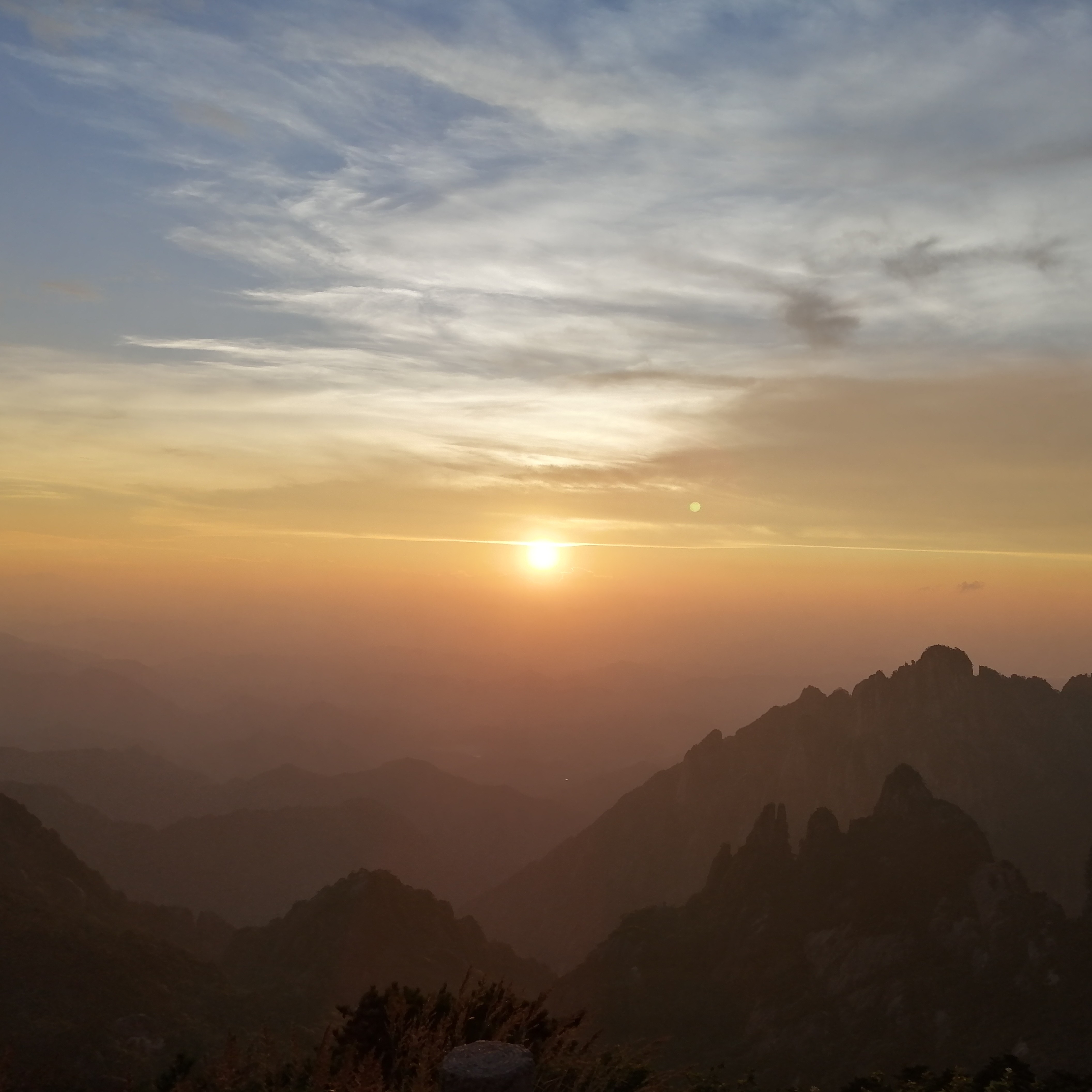 Henry Avery's avatar